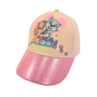 Paw Patrol cap