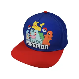 Pokémon lippis