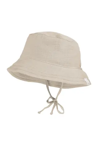 Maximo bucket hat