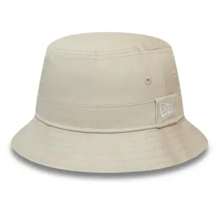 New Era hattu, beige