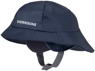 Didriksons sadehattu Southwest, Navy