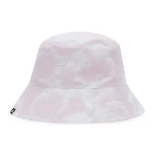 VANS Under the sun lierihattu, Chintz Rose
