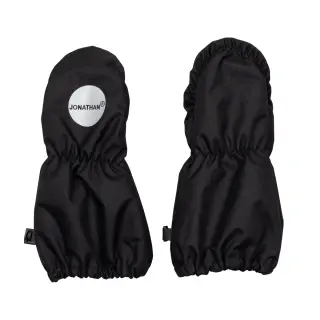 Jonathan Baby mid-season mittens