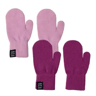 Jonathan taikalapaset, 2-pack