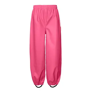 Jonathan rain pants