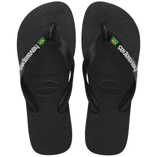 Havaianas varvassandaalit, Brazil (27-31)