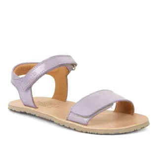 Froddo Flexy Lia sandals, Lavender