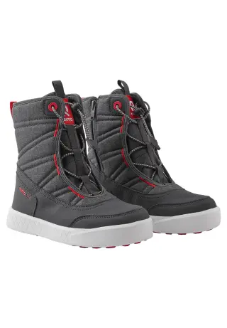 Reimatec Winter boots Hankinen