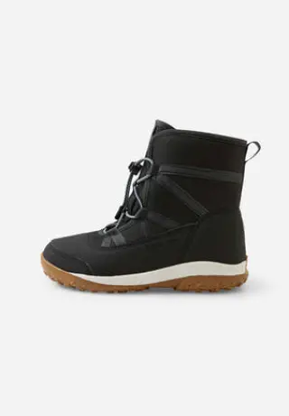 ReimaTec Winter boots Myrsky