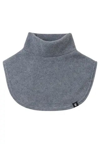 Reima Neck warmer Legenda, grey