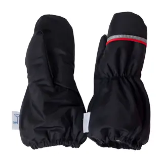 Elsa Pitkänen Satu-rukkaset