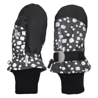 Tähti Jonathan super talvirukkaset