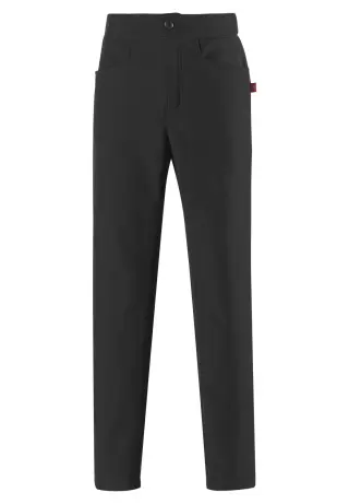 REIMA SOFTSHELL HOUSUT IDEA