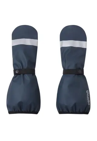 Reima Saderukkaset Puro, Navy