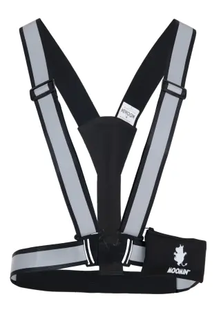 LASESSOR VALJAAT 135-205CM