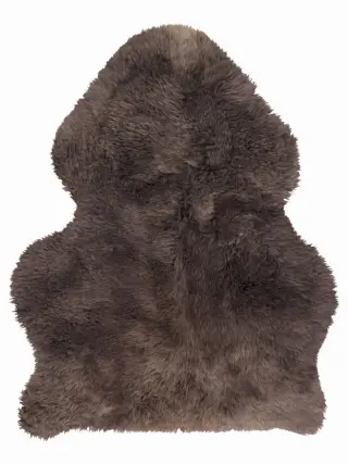 Ruskovilla lampaantalja