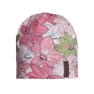 Jonathan trikoopipo, Vaaleanpunainen