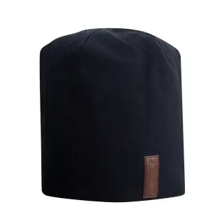 Jonathan trikoopipo, Musta