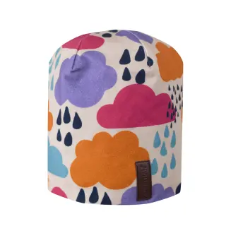 Jonathan trikoopipo, Pinkki