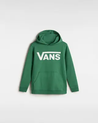 VANS Classic huppari, Fairway