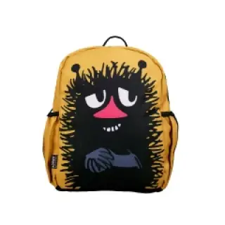 Moomin Surku Backpack Stinky