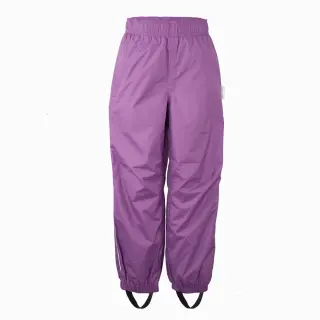 Jonathan light pants
