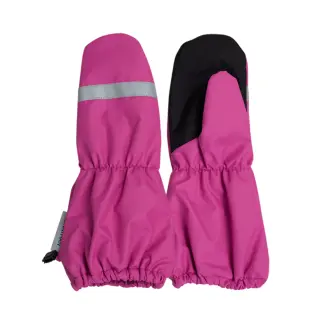 Jonathan välikausirukkaset