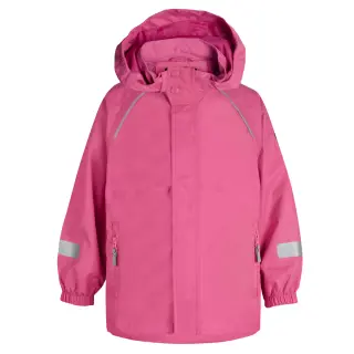 Star Jonathan mid-season jacket