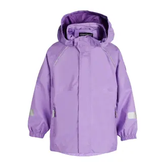 Star Jonathan mid-season jacket