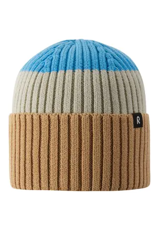 Reima beanie Pipoke
