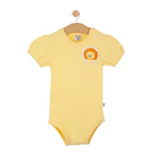 Nalle body