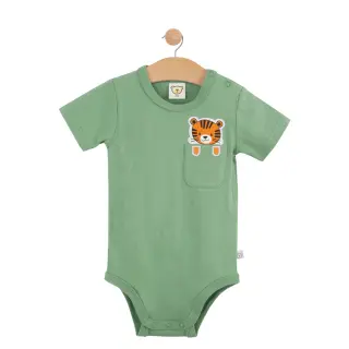 Nalle body