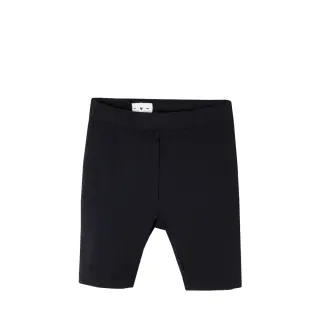 Motion's biker shortsit