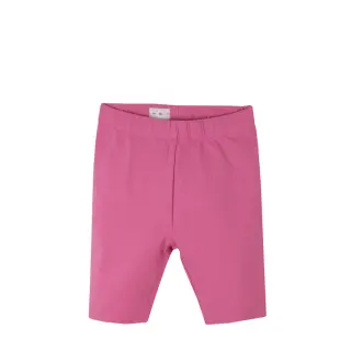 Motion's biker shortsit, pinkki