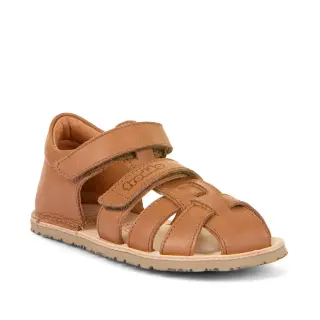 Froddo Flexy F sandaalit, Ruskea