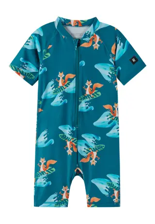 Reima UV-haalari Atlantti