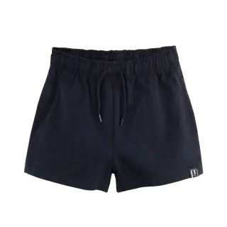 Motion's shorts, black