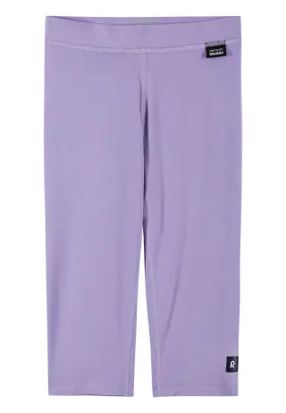 Reima leggings Jumppa