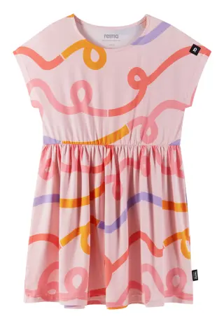Reima UV-mekko Virein
