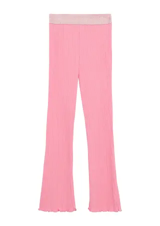 s.Oliver Leggingsit