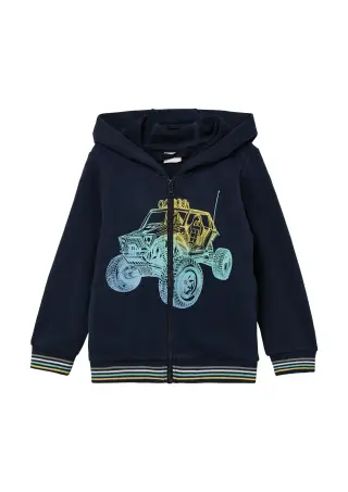 s.Oliver hoodie