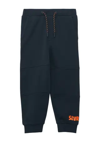 s.Oliver college trousers