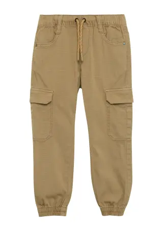s.Oliver trousers