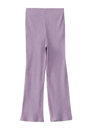 s.Oliver leggings