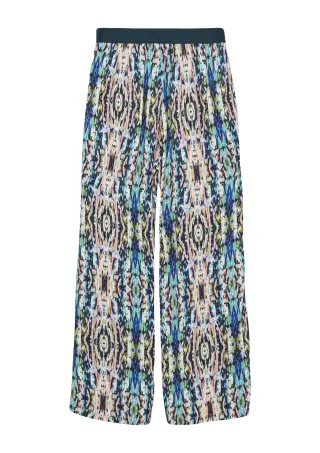s.Oliver trousers