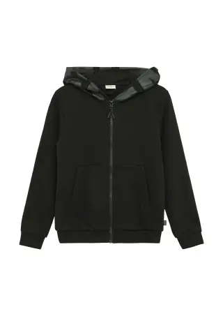 s.Oliver hoodie