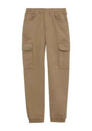 s.Oliver trousers