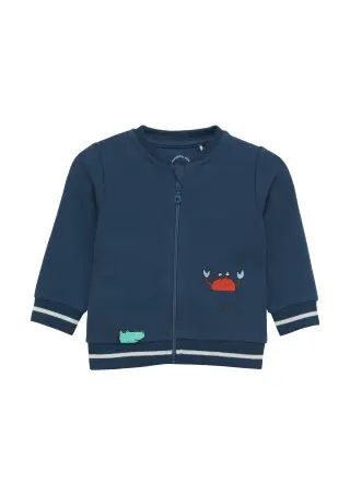 s.Oliver Baby college jacket