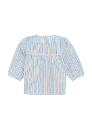 s.Oliver Baby blouse
