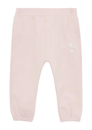 s.Oliver Baby college trousers
